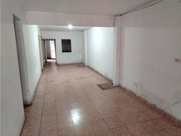 place photo 45