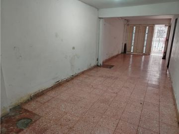 place photo 47
