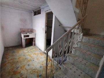 place photo 46