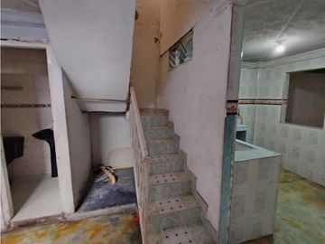 place photo 50