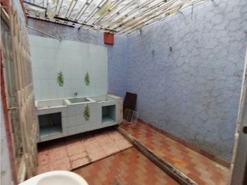 place photo 43