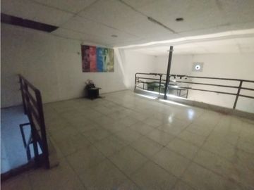 place photo 16