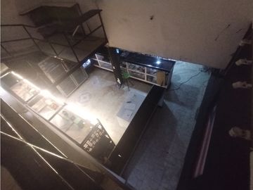 place photo 20