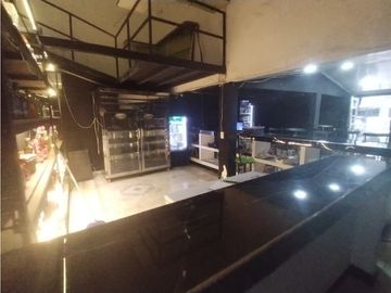 place photo 21