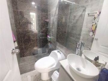 place photo 34