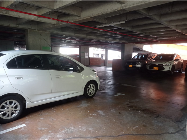 place photo 14