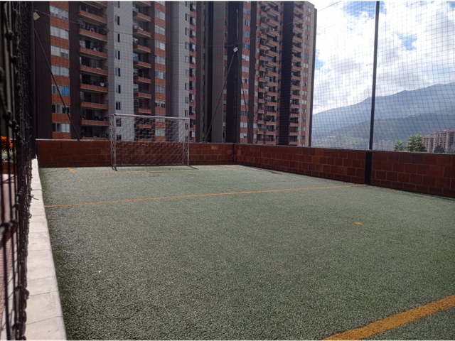 place photo 17
