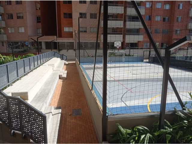 place photo 13
