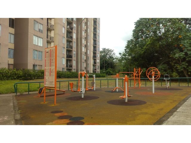 place photo 24