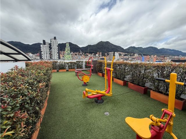 place photo 53