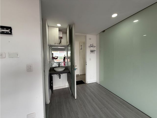 place photo 24
