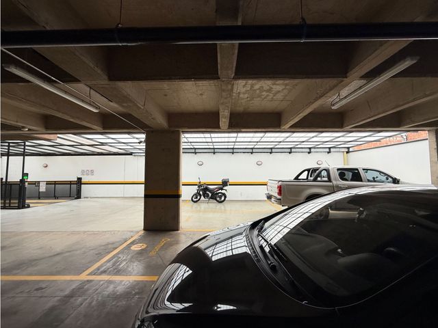 place photo 59