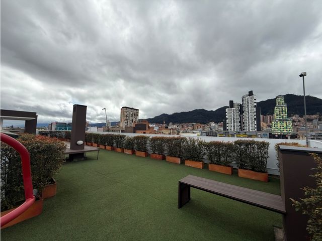 place photo 47