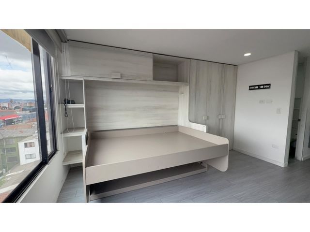 place photo 19
