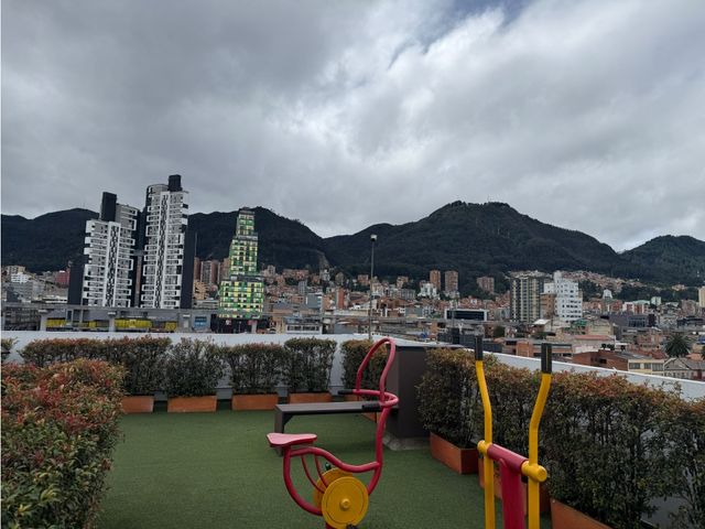 place photo 48