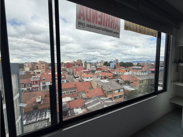 place photo 14
