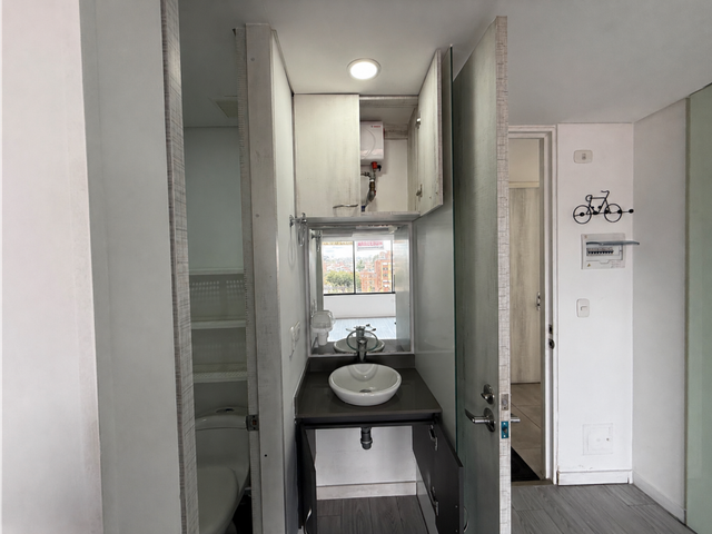 place photo 25