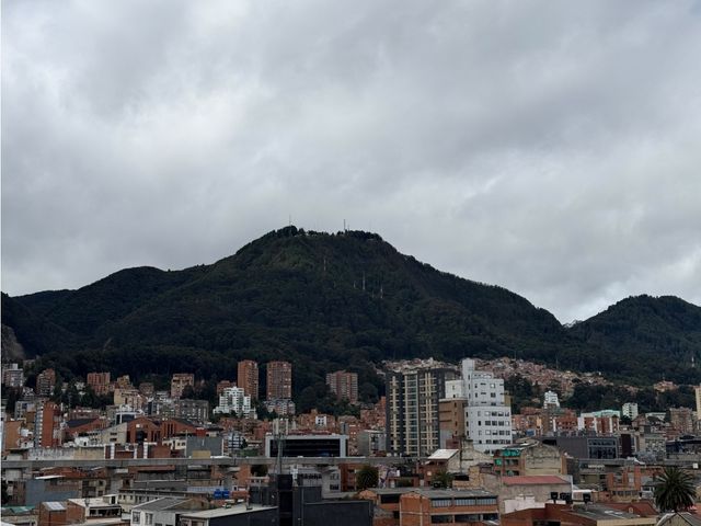 place photo 36