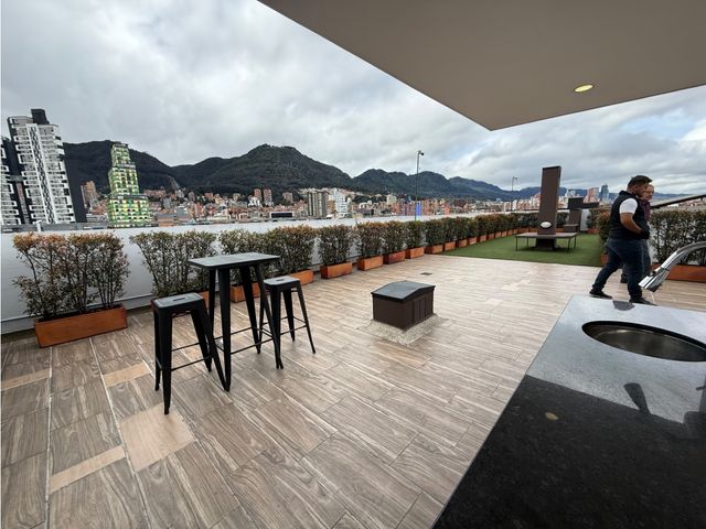 place photo 43