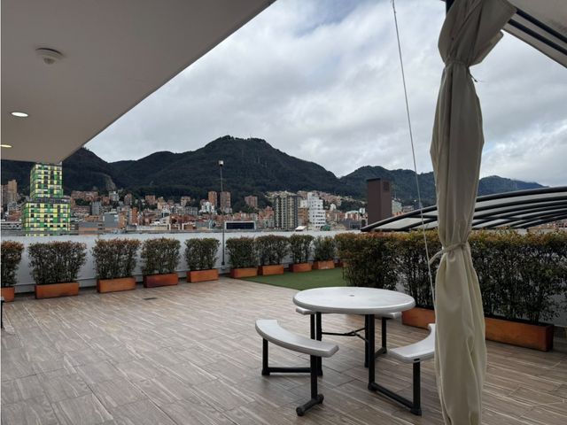 place photo 55