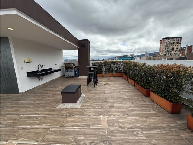 place photo 46