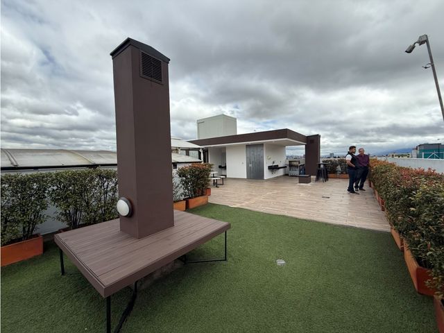 place photo 45