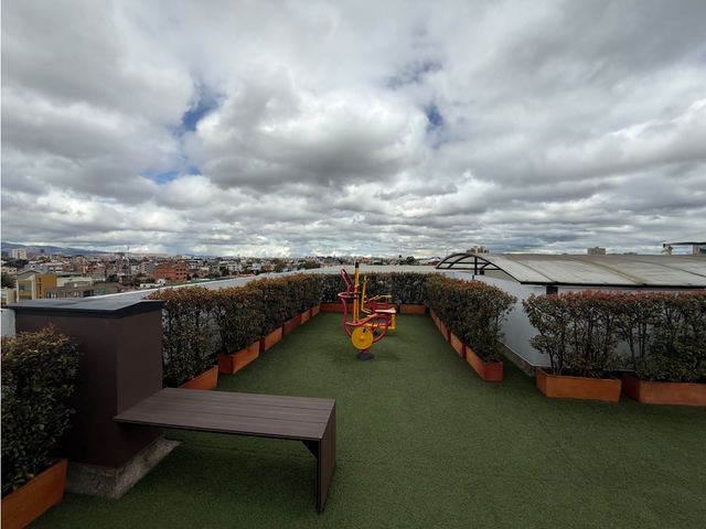 place photo 51