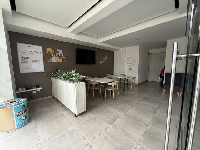 place photo 35