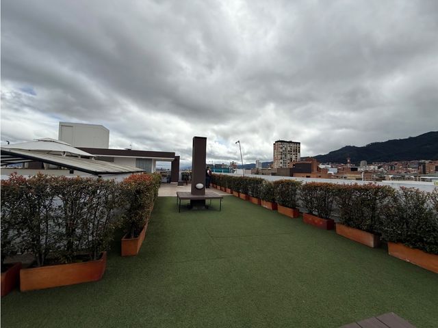place photo 50
