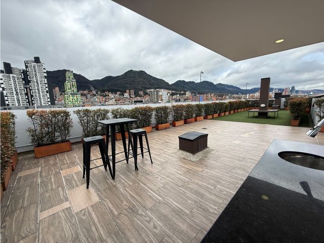 place photo 41