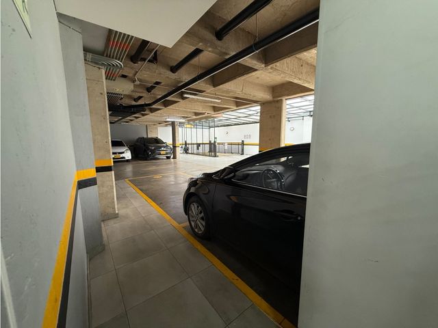 place photo 57