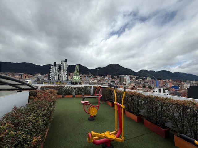 place photo 49