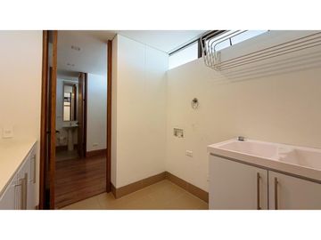 place photo 48
