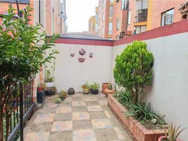 place photo 25