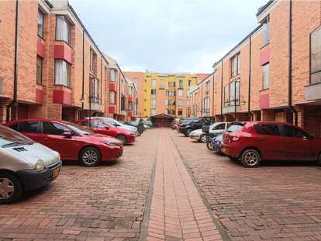 place photo 27