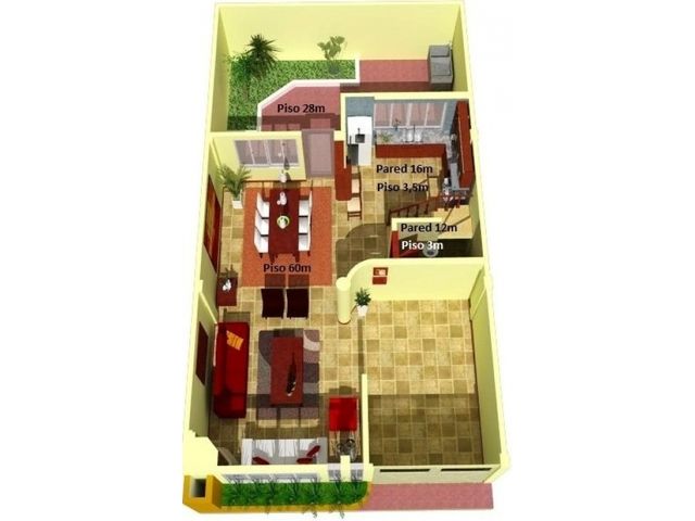 place photo 6