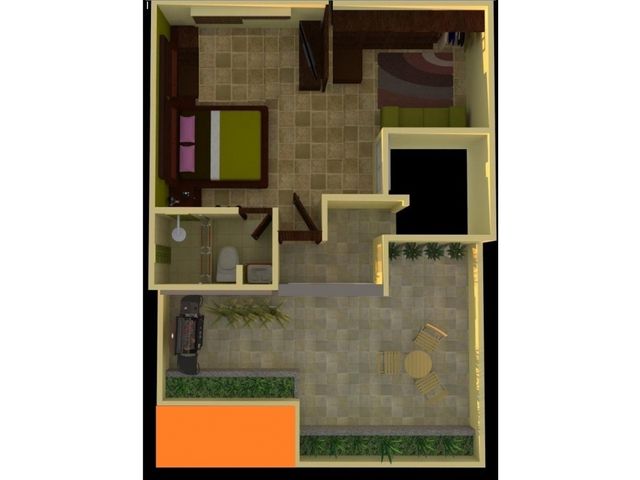 place photo 4