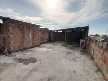 place photo 43