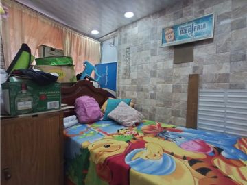 place photo 23