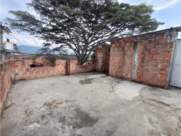 place photo 38