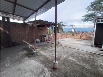 place photo 42