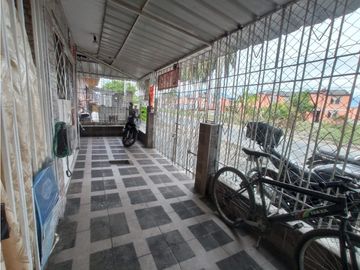 place photo 30
