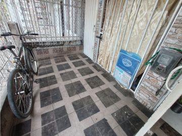 place photo 39