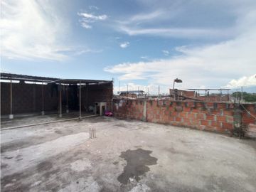 place photo 41