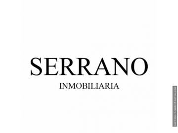 CASA CAMPESTRE EN VENTA EN MIRADOR DEL LAGO LEBRIJA