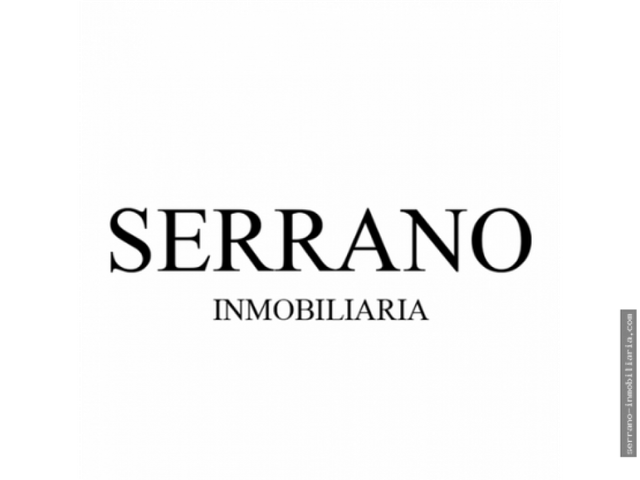 CASA CAMPESTRE EN VENTA EN MIRADOR DEL LAGO LEBRIJA