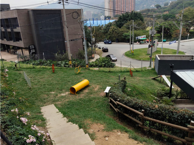 place photo 19