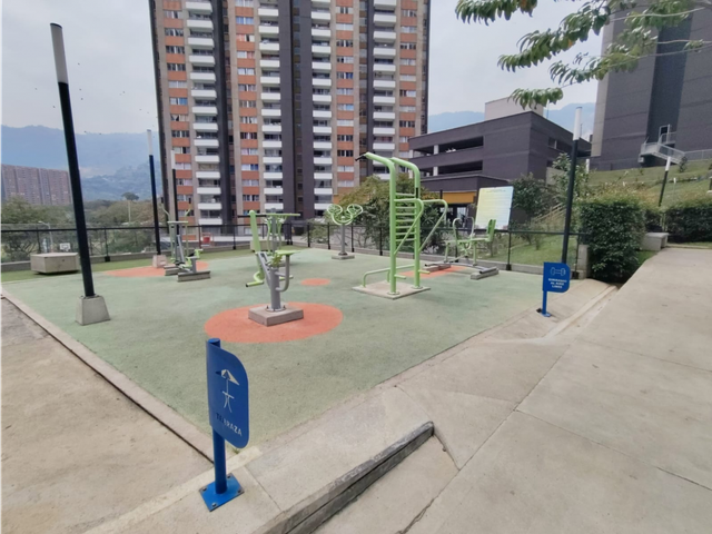 place photo 25