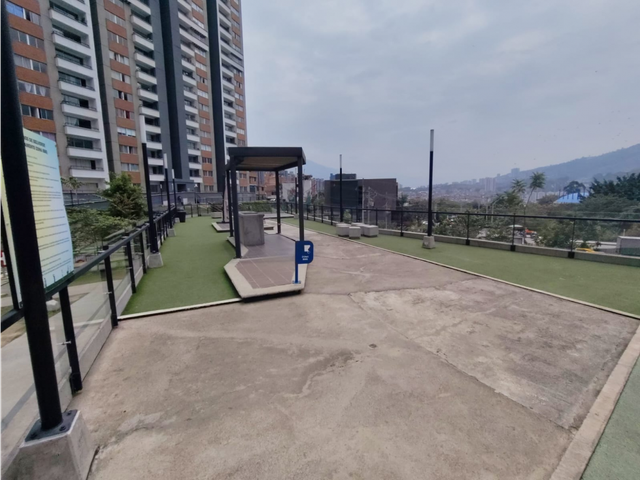 place photo 21