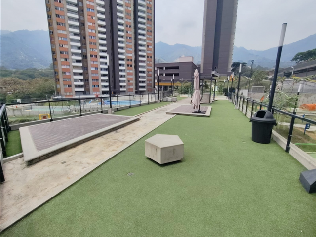 place photo 24